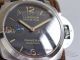 ZF Factory Panerai Luminor Marina PAM1312 Black Dial Stainless Steel Case 44mm Swiss 7750 Watch (5)_th.jpg